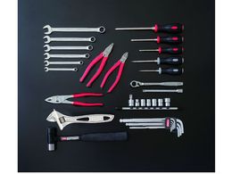 TONE/Vb^[tT[rX{[h Hꎮ̂