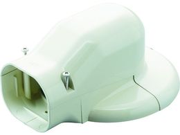 dH EH[R[i[ACp AC{[ KGARLbvcoOa130ȉ LDWM-70-I