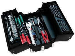 TONE TSH330c[Zbg TSH330BK