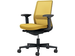 �R�N�� ���l�b�g ���I �I���[�u�C�G���[