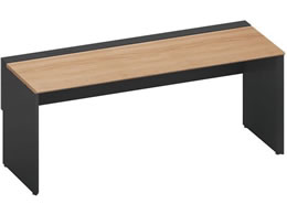 �R�N�� WV+��{ �Œ莮�z���Ж�1800�~725 �~�f�B�A�� �u���b�N