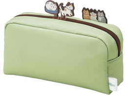 qgu ɂV[{bNXy|[` L sX^`IO[ A2224-7