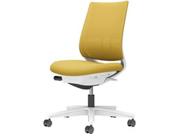 RN `FA ~g2 I o[t I[uCG[ iCLX^[