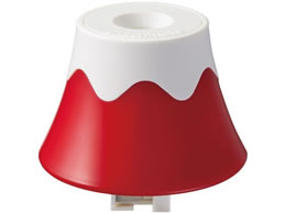 V`n^ PYLbvxmR() ZKC-F2^H