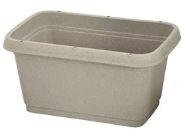 LIV PLUS �x�X�g�R �v�����^�[ �����` 520�^ �A�C�{���[