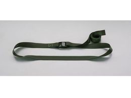 GXR גXgbv OD 25mm~6.0m EA982BA-37G