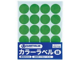 X}[go[ J[x ی^ 20mm  20Ё~15V[g