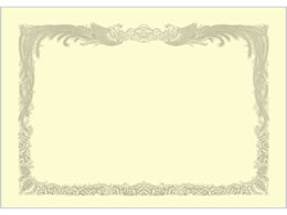 X}[go[ OA܏p cp A3 N[ 10 N148J