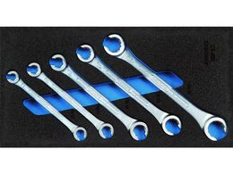 GEDORE tAibg` 1500CT1]2B 2309068