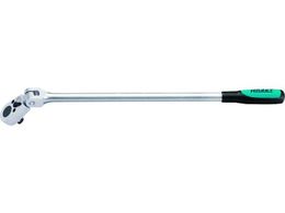 HAZET HAZET U胉`Fbgnhp12.7mm 916GL