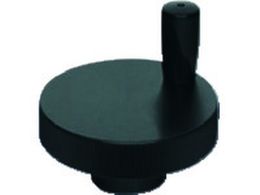 �C�}�I/���^�A���~�j�E���n���h����(��]����t����Z���^�[��)