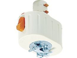 Panasonic ^[~ivO 4P^ DH2784