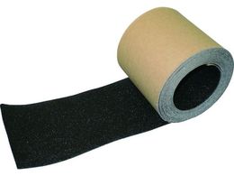 NCA mXbve[v(ʗp) N-001BL1005