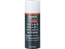 TRUSCO XeXN[i[ 420ml TC-SC420