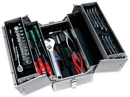 TONE TSH330c[Zbg TSH330SV