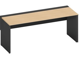 �R�N�� WV+��{ �Œ莮�z���Ж�1800�~725 �i�`������ �u���b�N