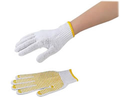 AY ׂ~ߕt t[TCY 12o 720 2-9816-01