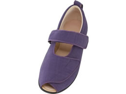 Y I[v}WbNIII 1035  L