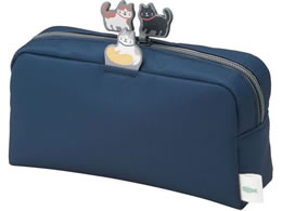 qgu ɂV[{bNXy|[`L CfBSu[ A2224-11