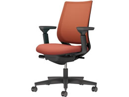 �R�N�� �`�F�A �~�g��2 ���I �\�t�g�e���R�b�^ �|���E���^������