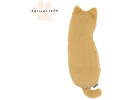 iJoV ˂̂ XgXg O g NNS-WR02BR