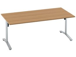 RN ~[eBOe[u rGi RM 1800~900 MTV189P81MP2C