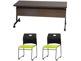 Netforce e[u1+`FA2rZbg W1500mmD450 tWNBG