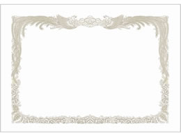 X}[go[ OA܏p cp A3  10 N145J