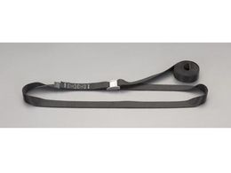 GXR גXgbv XeX J 45kg 25mm~6m