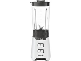T-fal ~bNX&hN lI zCg BL1601JP