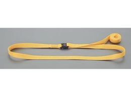 GXR גXgbv  20mm~2.0m EA982BA-102