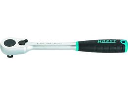 HAZET t@Cc[X`Fbg`(p12.7mm) 916HP