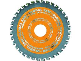 ���g���L/�p�g�p�X�p���p�O���[�o���\�[