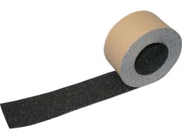 NCA mXbve[v(ʗp) N-001BL505