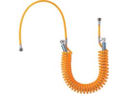 TRUSCO/֗pXvOE^RCz[X