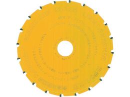 ���g���L �O���[�o���\�[ �`�b�v�\�[(�X�e�����X��p) ST-125