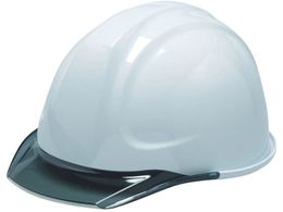 DIC SYA-C^wbg ^X[N Ci[t SYA-C-SFE-KP-W S