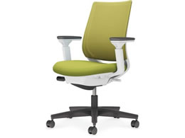 �R�N�� �~�g��2 ���b�V�� �X�^���_�[�h���I ���r�{�̔����C�g�I���[�u