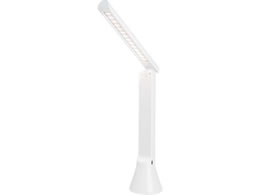 s[ibcNu 2WAYLEDfXNCg S03LT-006WH