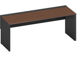 �R�N�� WV+��{ �Œ莮�z���Ж�1800�~725�E�H�[���i�b�g �u���b�N