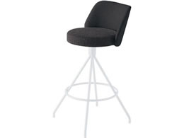 RN R[f nC`FA[ zCgr ubN