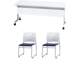 Netforce e[u1+`FA2rZbg W1500mmD450 tWHWV