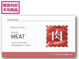 Af[ IO eJ[hy100z D-GS25-NIK-100