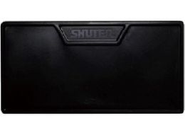 GXR dؔ 10 113~55mm EA957F-32