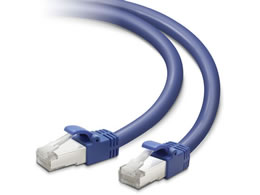 GR JeS[7ΉLANP[u 3m LD-TWS BU3