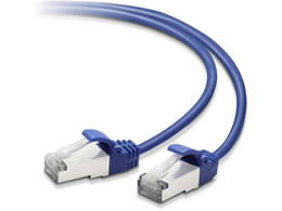 GR JeS[7ΉLANP[u X 5m LD-TWSS BU5