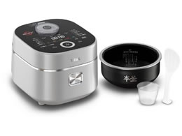 T-fal UECX ԊO3DIHъ 5.5 RK890EJP