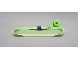 GXR גXgbv  25mm~5.0m EA982BA-135