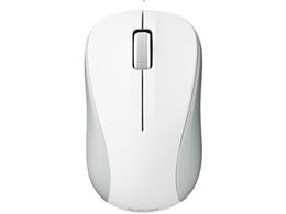 GR Bluetooth }EX R STCY M-BY10BRKWH