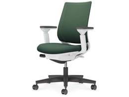 �R�N�� �~�g��2 ���b�V�� �X�^���_�[�h���I ���r�{�̔��f�B�[�v�O���[��